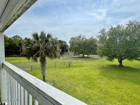 501 Leeway Trl, Ormond Beach, FL 32174 photo 58
