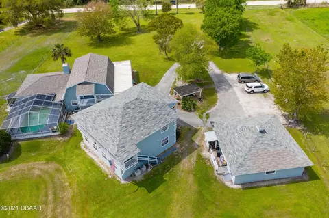 501 Leeway Trl, Ormond Beach, FL 32174 photo 15
