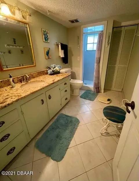 501 Leeway Trl, Ormond Beach, FL 32174 photo 39