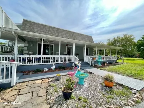 501 Leeway Trl, Ormond Beach, FL 32174 photo 64