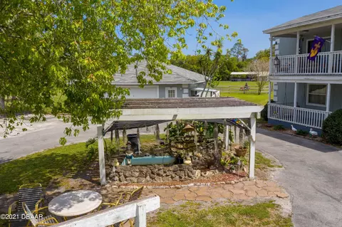 501 Leeway Trl, Ormond Beach, FL 32174 photo 31