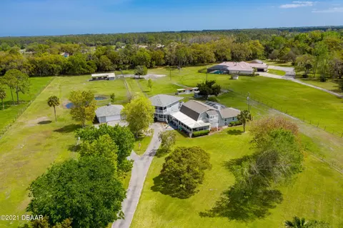 501 Leeway Trl, Ormond Beach, FL 32174 photo 20