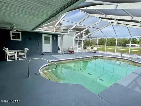 501 Leeway Trl, Ormond Beach, FL 32174 photo 45