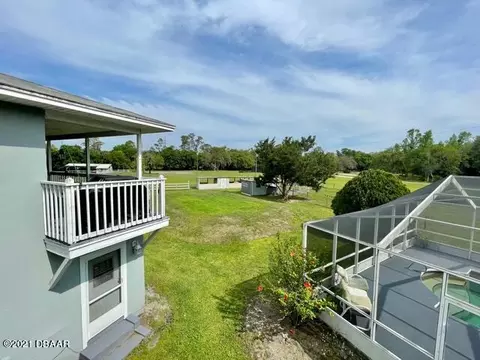 501 Leeway Trl, Ormond Beach, FL 32174 photo 62