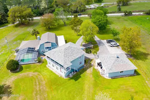 501 Leeway Trl, Ormond Beach, FL 32174 photo 11
