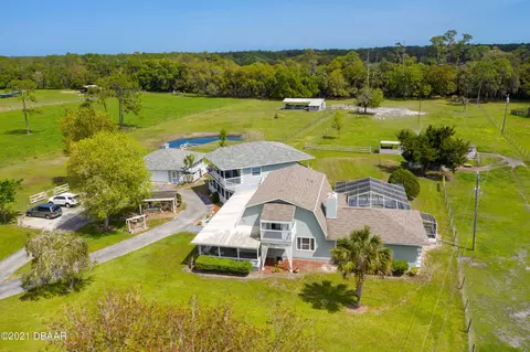 501 Leeway Trl, Ormond Beach, FL 32174 photo 35