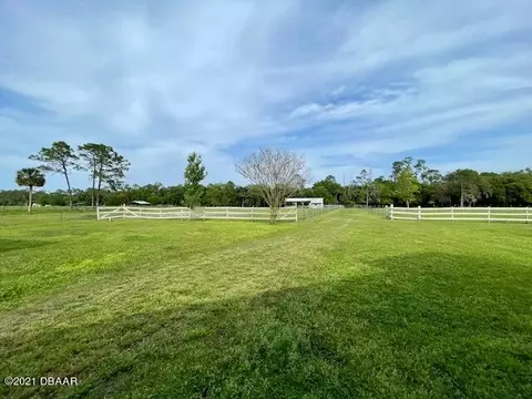 501 Leeway Trl, Ormond Beach, FL 32174 photo 66