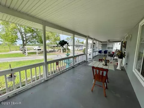 501 Leeway Trl, Ormond Beach, FL 32174 photo 3