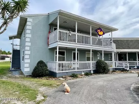 501 Leeway Trl, Ormond Beach, FL 32174 photo 70