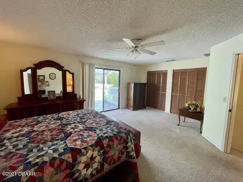 501 Leeway Trl, Ormond Beach, FL 32174 photo 59