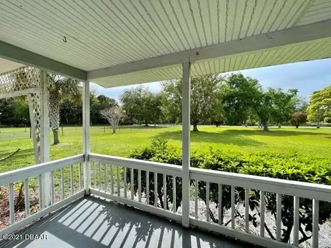 501 Leeway Trl, Ormond Beach, FL 32174 photo 4