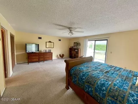 501 Leeway Trl, Ormond Beach, FL 32174 photo 55