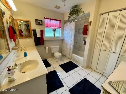 501 Leeway Trl, Ormond Beach, FL 32174 photo 49