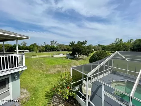 501 Leeway Trl, Ormond Beach, FL 32174 photo 63