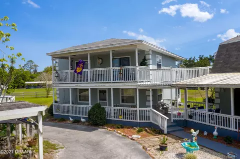 501 Leeway Trl, Ormond Beach, FL 32174 photo 30