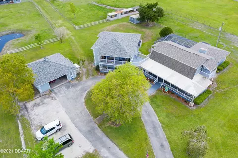 501 Leeway Trl, Ormond Beach, FL 32174 photo 17