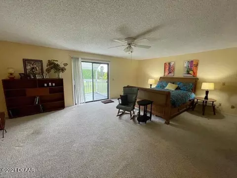 501 Leeway Trl, Ormond Beach, FL 32174 photo 53