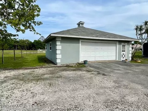 501 Leeway Trl, Ormond Beach, FL 32174 photo 69