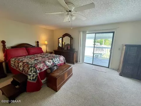 501 Leeway Trl, Ormond Beach, FL 32174 photo 60