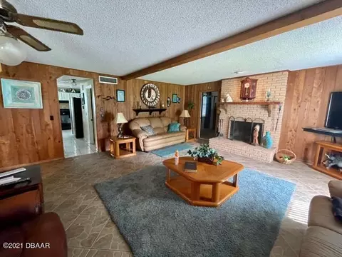 501 Leeway Trl, Ormond Beach, FL 32174 photo 47