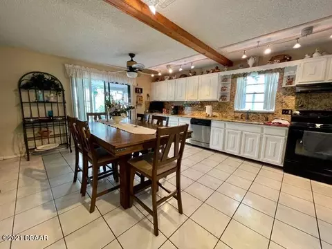 501 Leeway Trl, Ormond Beach, FL 32174 photo 41