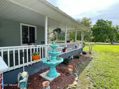 501 Leeway Trl, Ormond Beach, FL 32174 photo 5