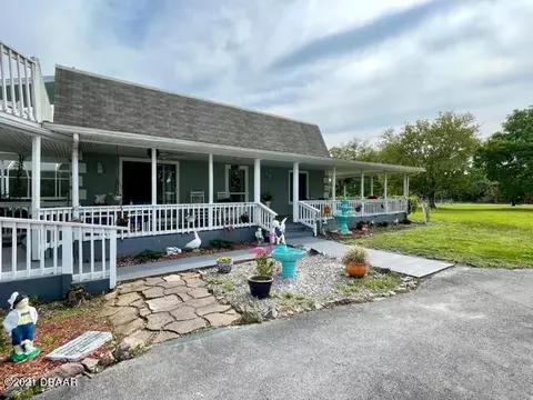 501 Leeway Trl, Ormond Beach, FL 32174 photo 71