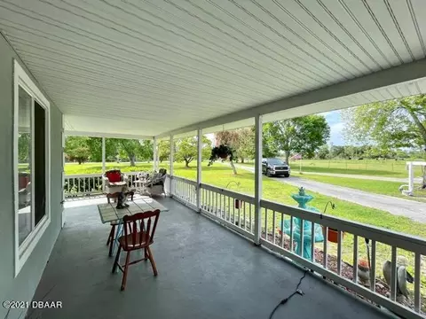 501 Leeway Trl, Ormond Beach, FL 32174 photo 51