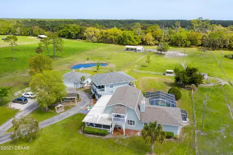 501 Leeway Trl, Ormond Beach, FL 32174 photo 36