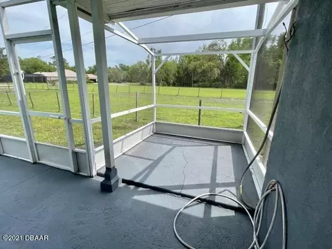 501 Leeway Trl, Ormond Beach, FL 32174 photo 44