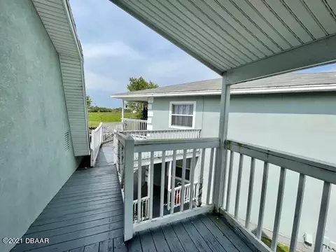 501 Leeway Trl, Ormond Beach, FL 32174 photo 61