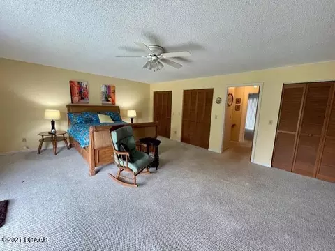 501 Leeway Trl, Ormond Beach, FL 32174 photo 54
