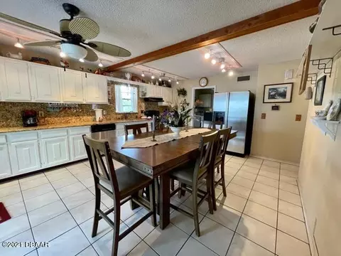 501 Leeway Trl, Ormond Beach, FL 32174 photo 40