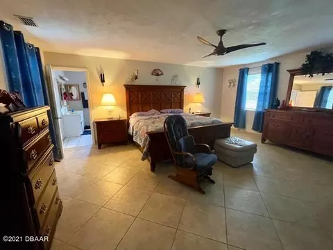 501 Leeway Trl, Ormond Beach, FL 32174 photo 48