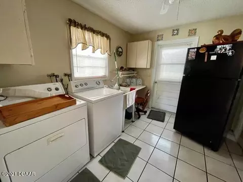 501 Leeway Trl, Ormond Beach, FL 32174 photo 42