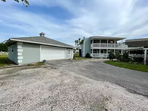 501 Leeway Trl, Ormond Beach, FL 32174 photo 68