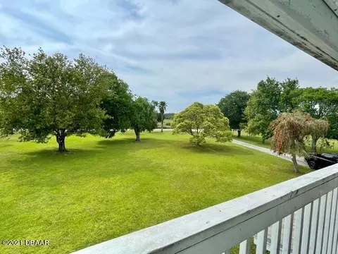 501 Leeway Trl, Ormond Beach, FL 32174 photo 57