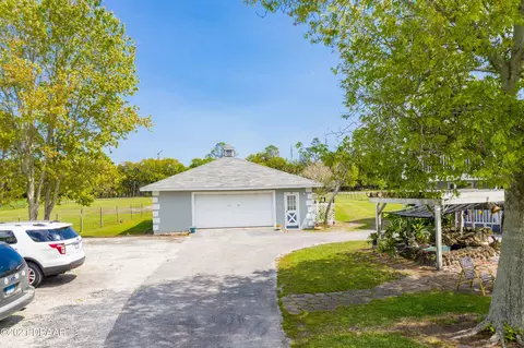 501 Leeway Trl, Ormond Beach, FL 32174 photo 32