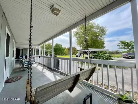 501 Leeway Trl, Ormond Beach, FL 32174 photo 8