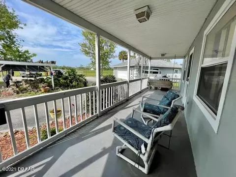 501 Leeway Trl, Ormond Beach, FL 32174 photo 7