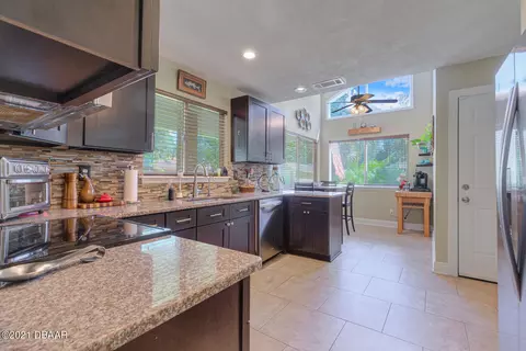 159 Inglewood Ct, Ormond Beach, FL 32174 photo 10