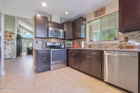 159 Inglewood Ct, Ormond Beach, FL 32174 photo 13