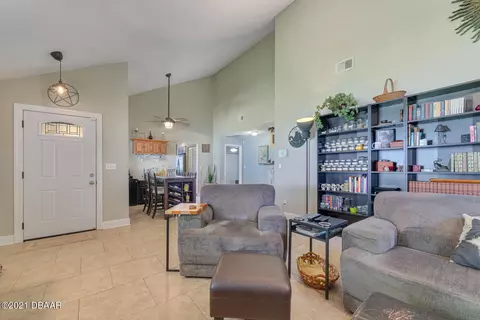 159 Inglewood Ct, Ormond Beach, FL 32174 photo 4