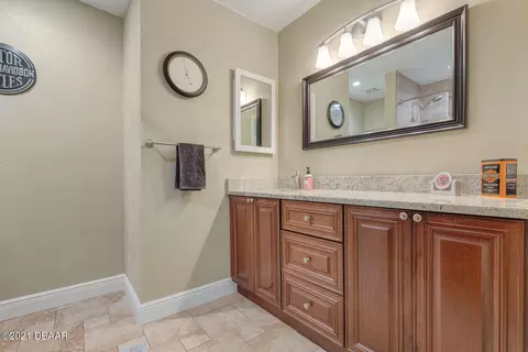 159 Inglewood Ct, Ormond Beach, FL 32174 photo 21