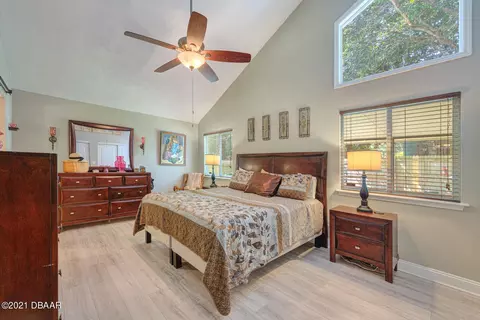 159 Inglewood Ct, Ormond Beach, FL 32174 photo 15