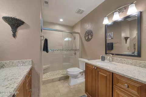 159 Inglewood Ct, Ormond Beach, FL 32174 photo 17