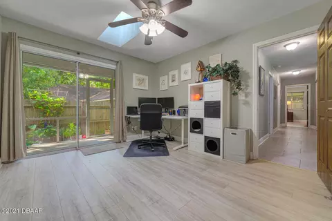 159 Inglewood Ct, Ormond Beach, FL 32174 photo 19