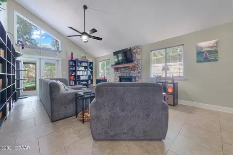 159 Inglewood Ct, Ormond Beach, FL 32174 photo 24