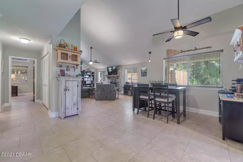159 Inglewood Ct, Ormond Beach, FL 32174 photo 14