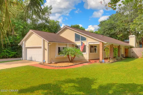 159 Inglewood Ct, Ormond Beach, FL 32174 photo 1
